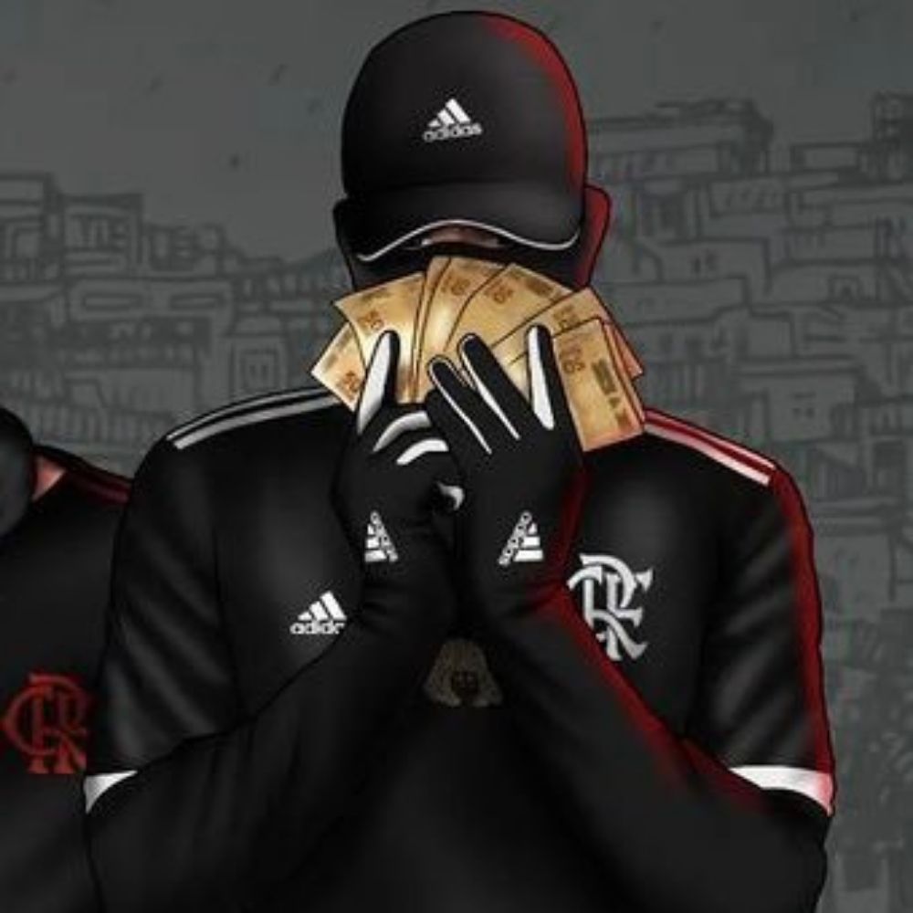 THEUS ⭐⭐⭐🔴⚫
