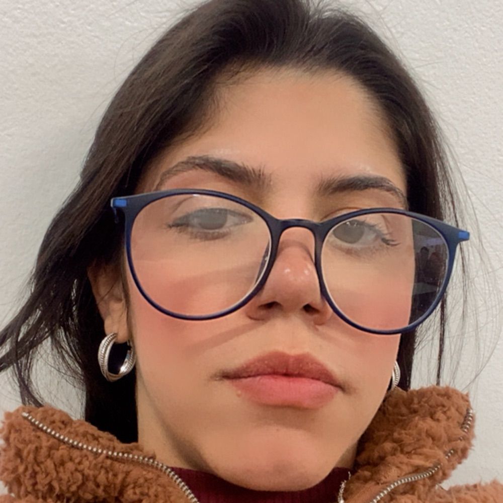 Letícia 
