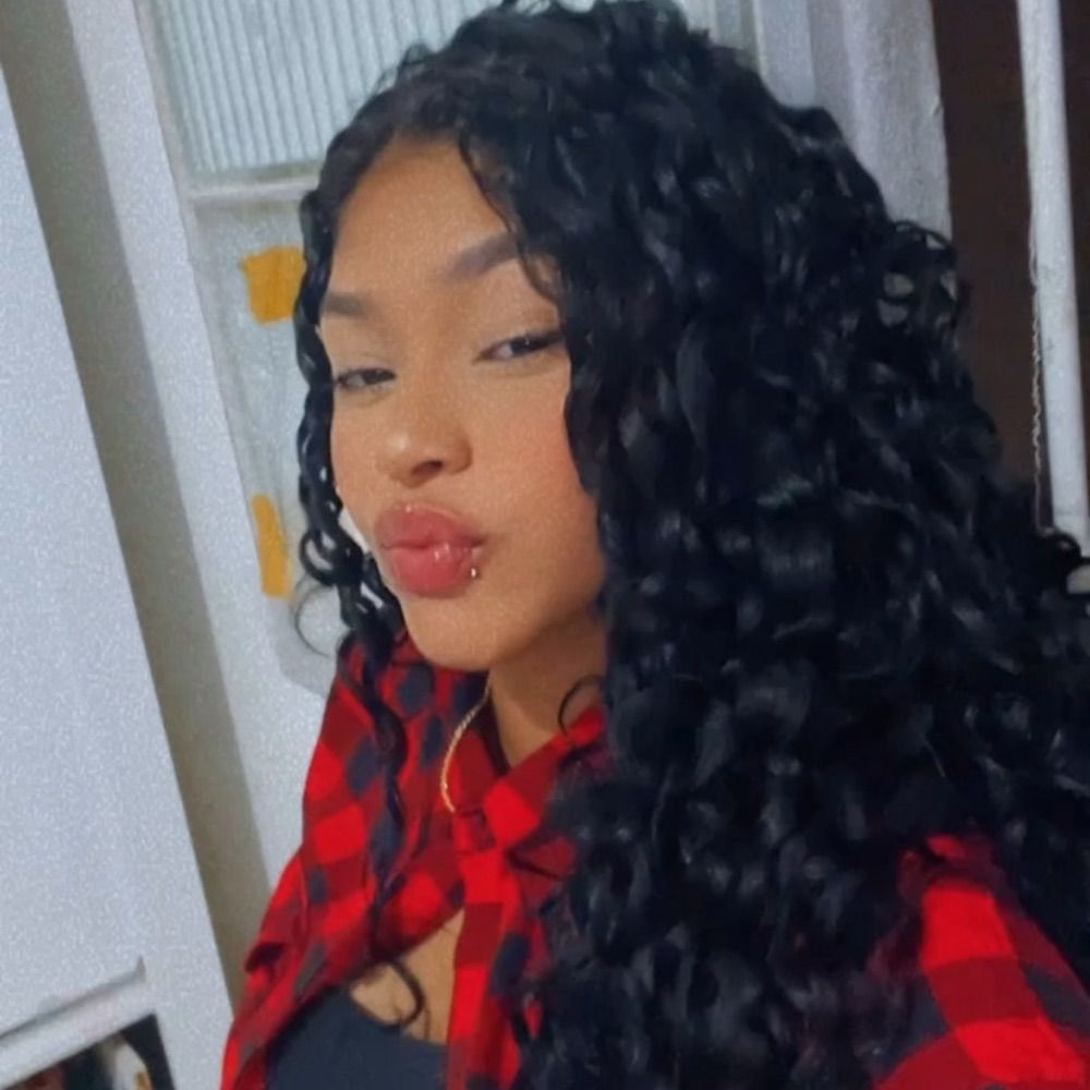 k 💋