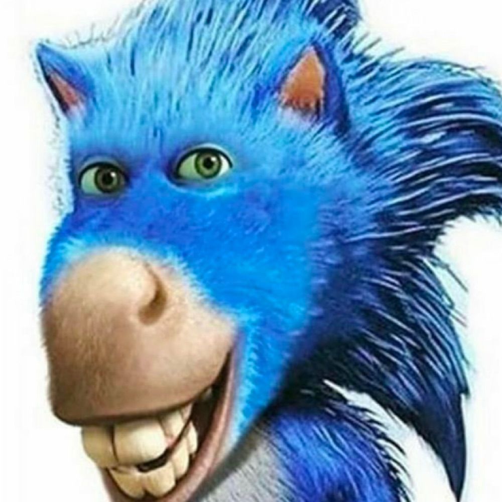 E(v)