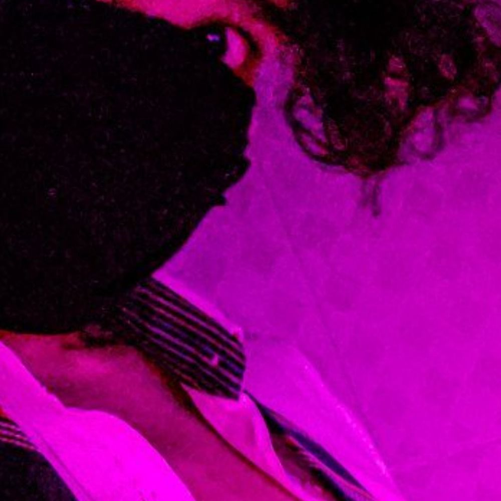 XDt 🔞