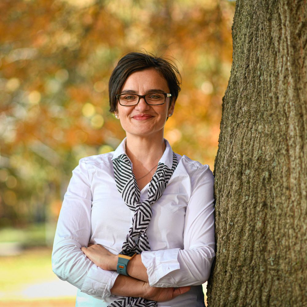 Mirela G. Tulbure, PhD