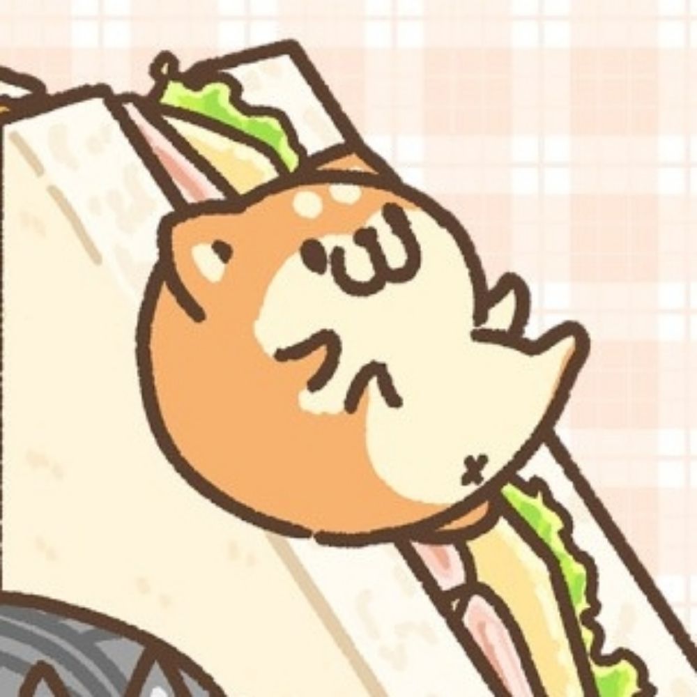 クロさんrd