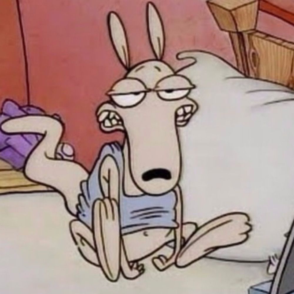 Perc Nowitzki