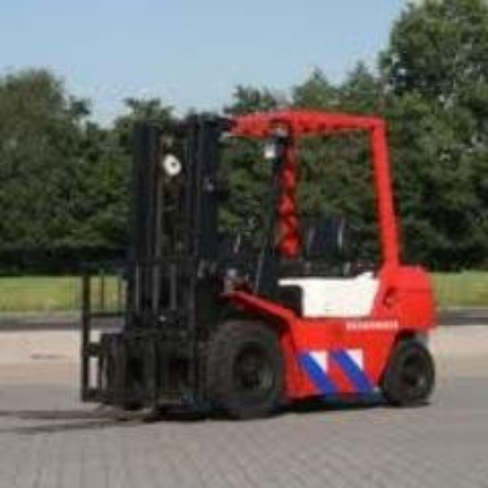 P2000zeeland