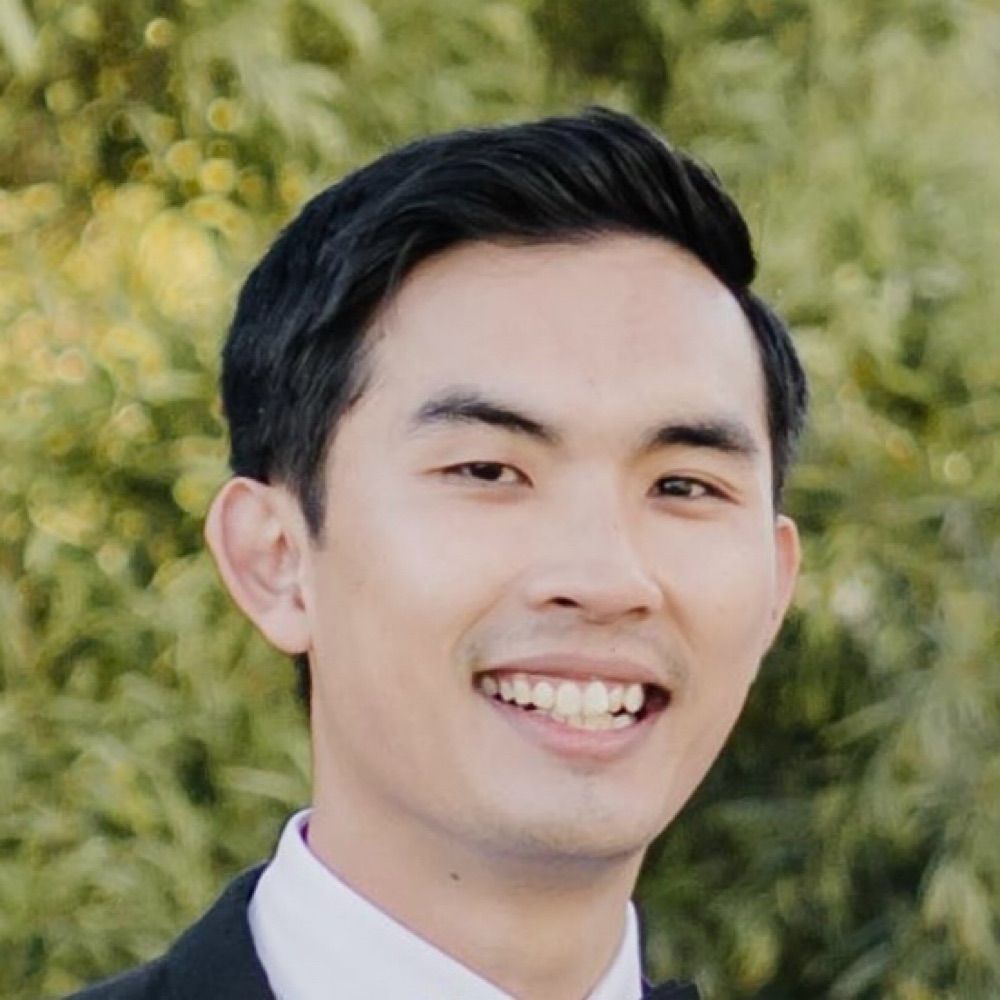 Jack Nguyen, PhD