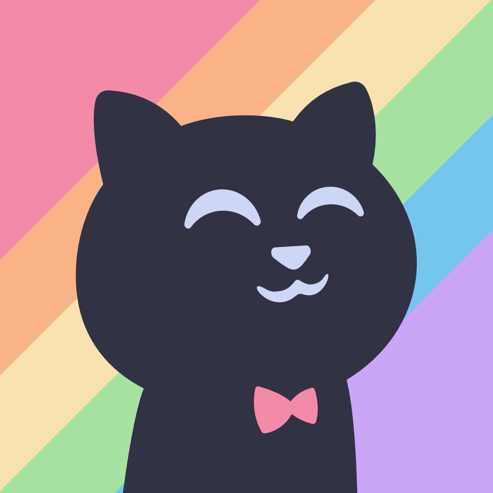 Catppuccin