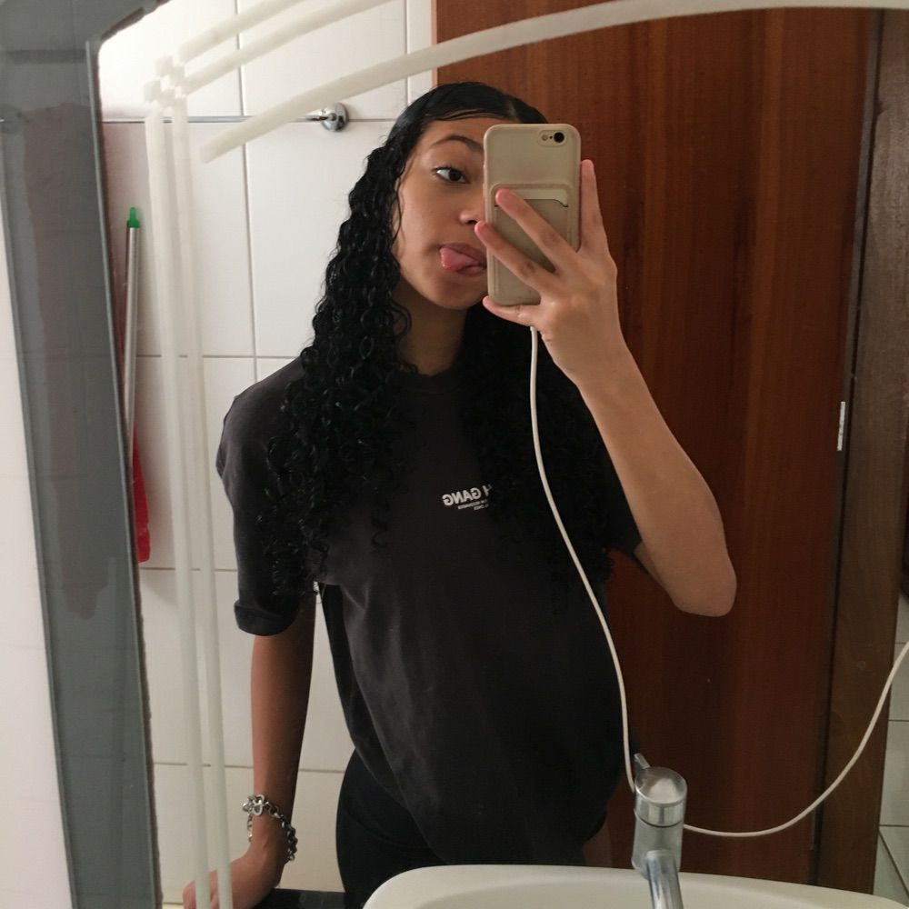 Mariazinhaa