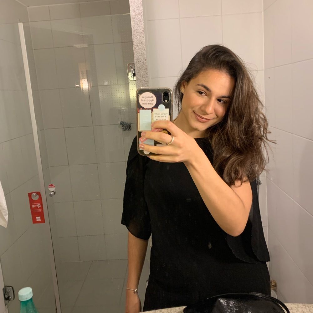 ana clara