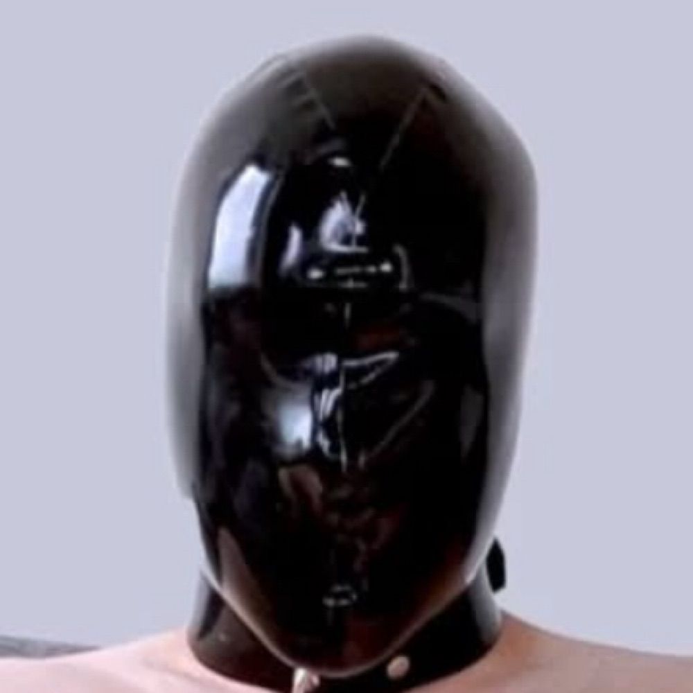 Rubberltx