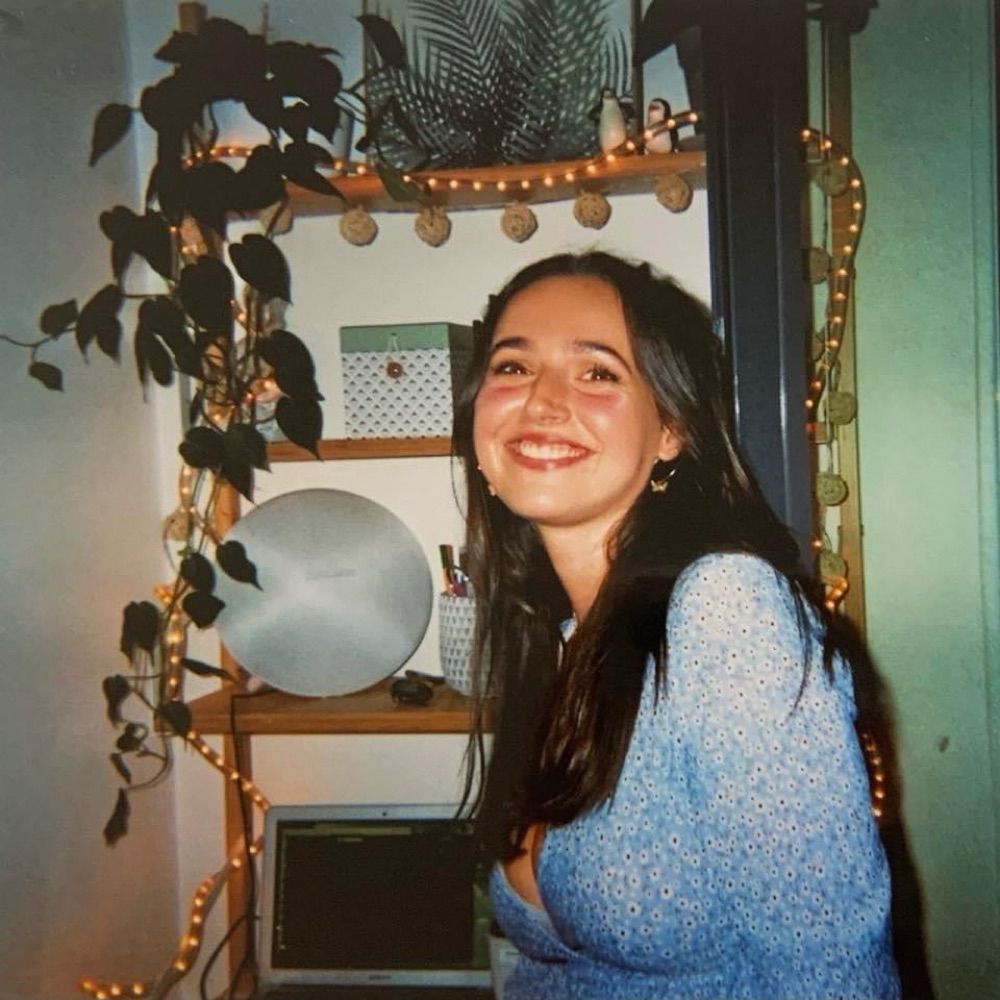 Adèle Erlichman