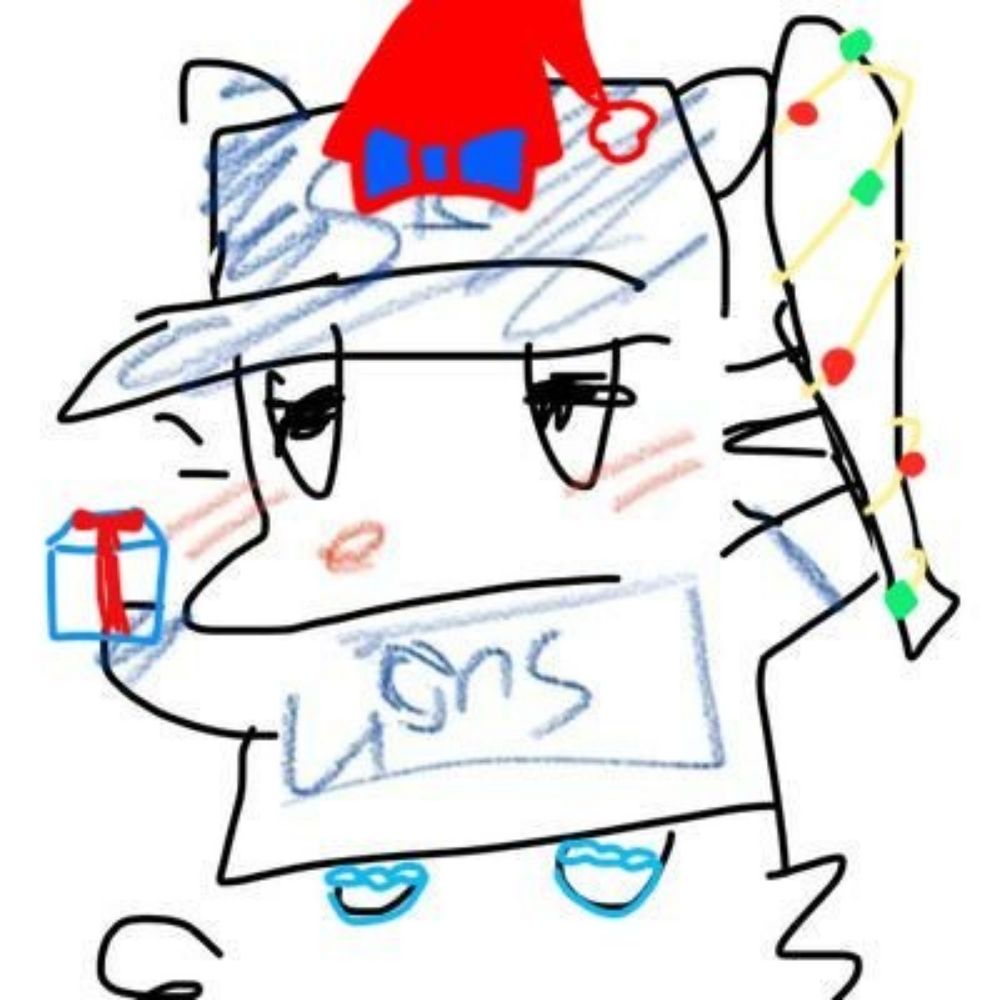 초편