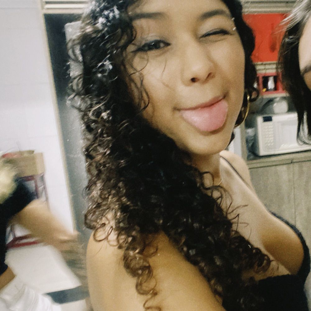 madu