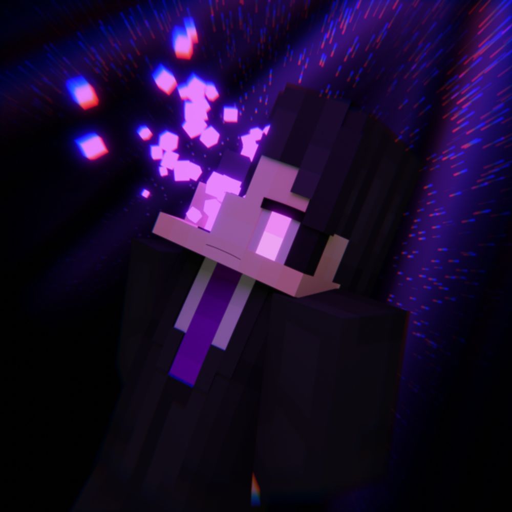 Ender_Emp