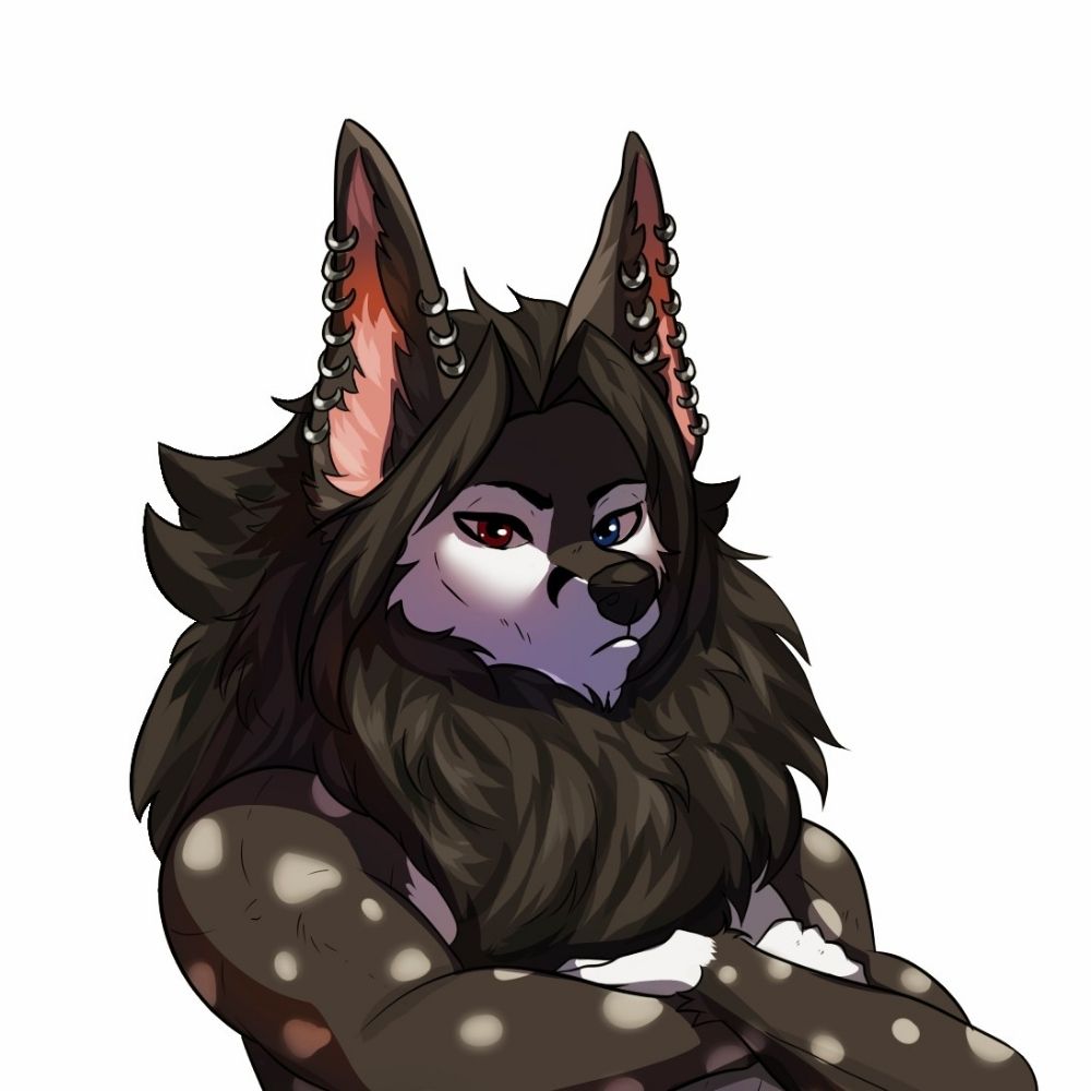 FennFox