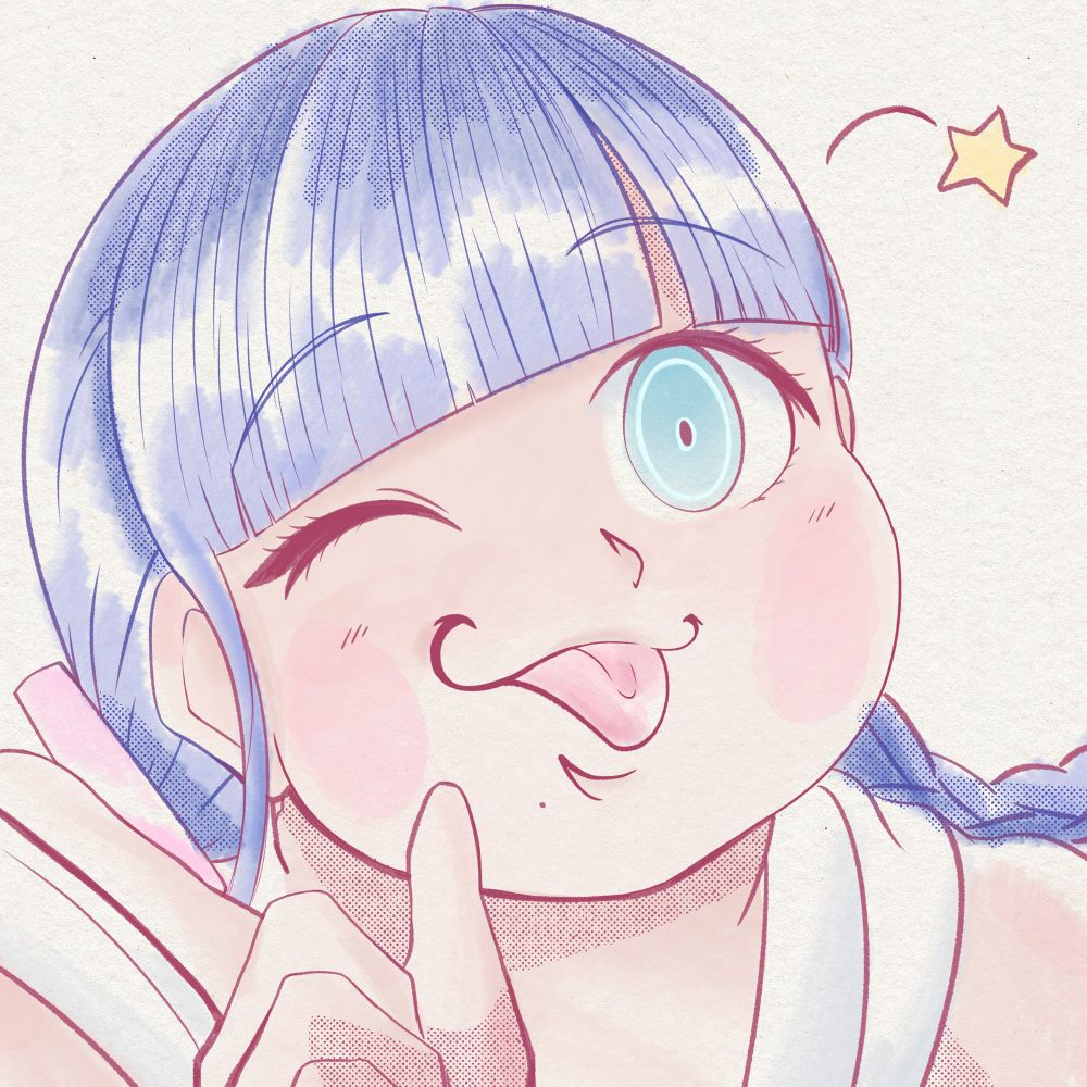 —🍦🍰