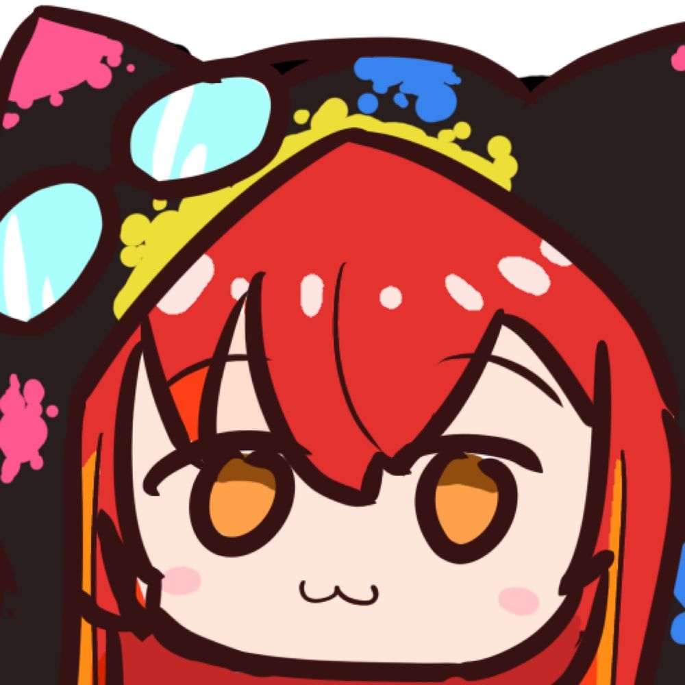 もちだんご🍡