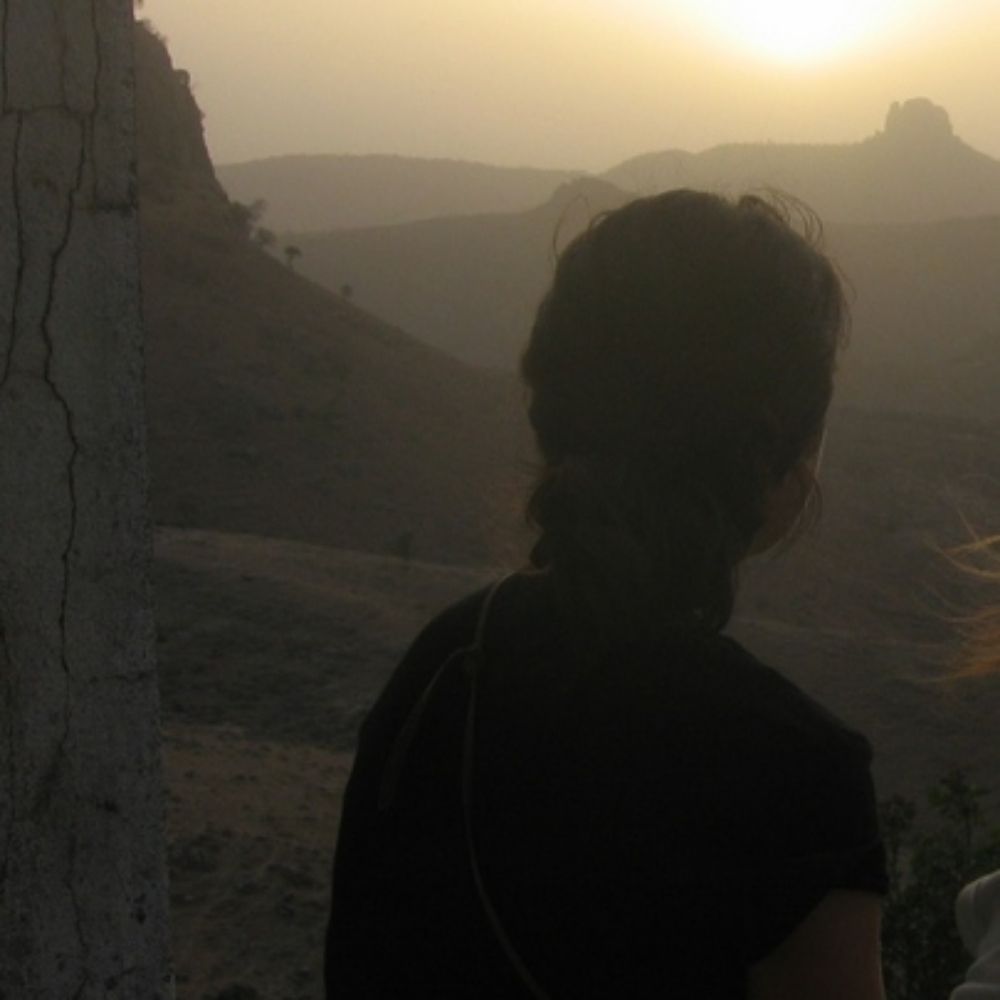 rothgors.bsky.social