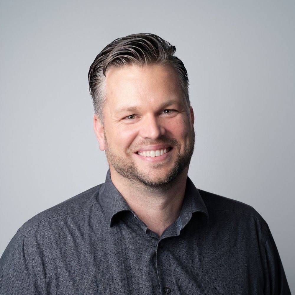 Peter Ruiter