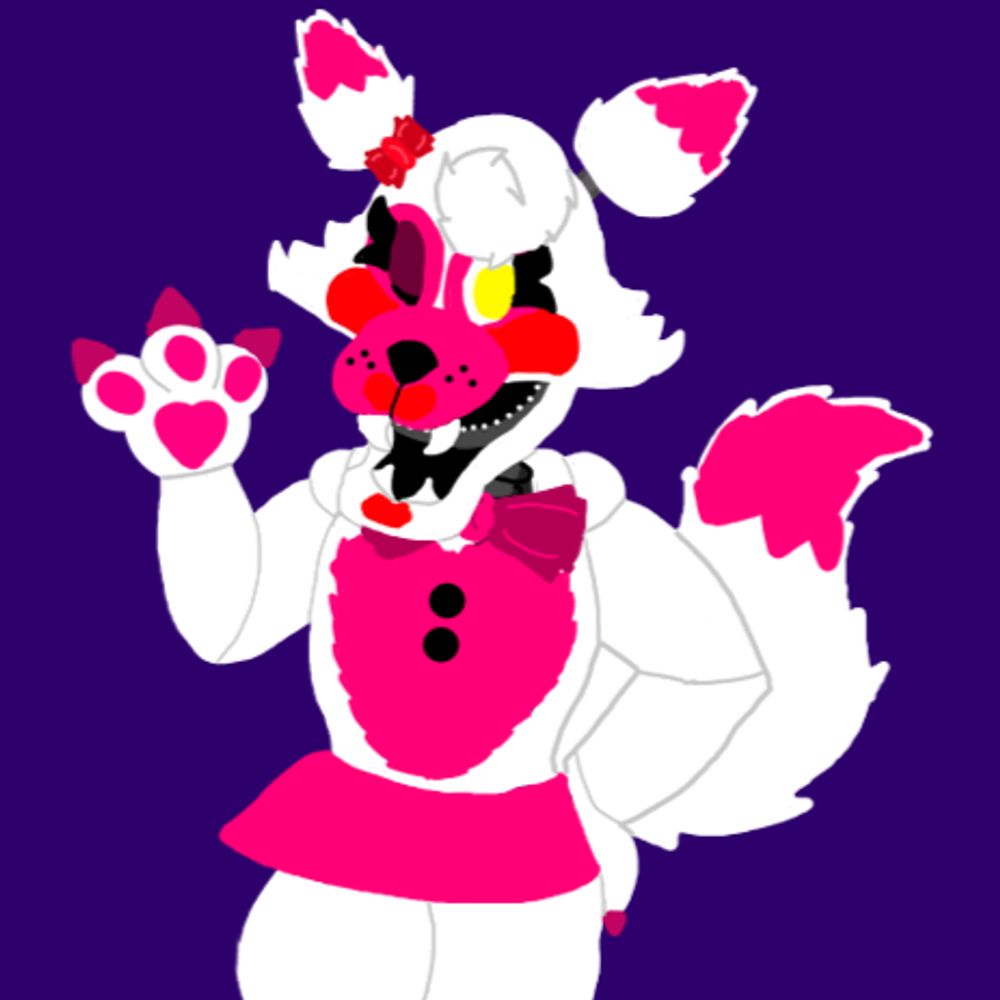 ShadowFox1987