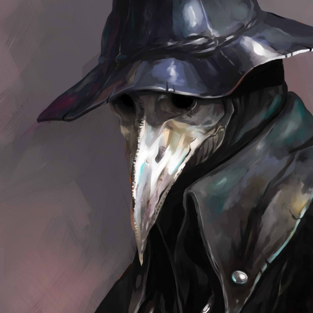 Don Darky 