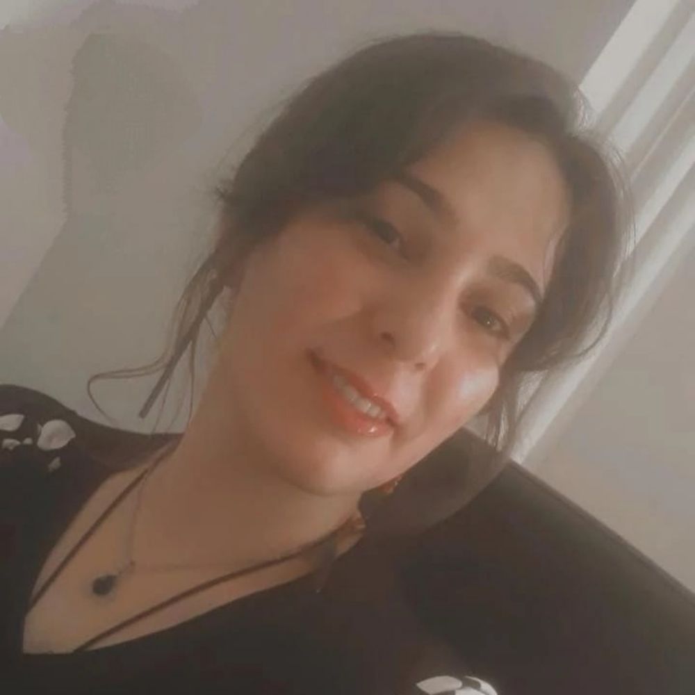 Gamzelizm in effect