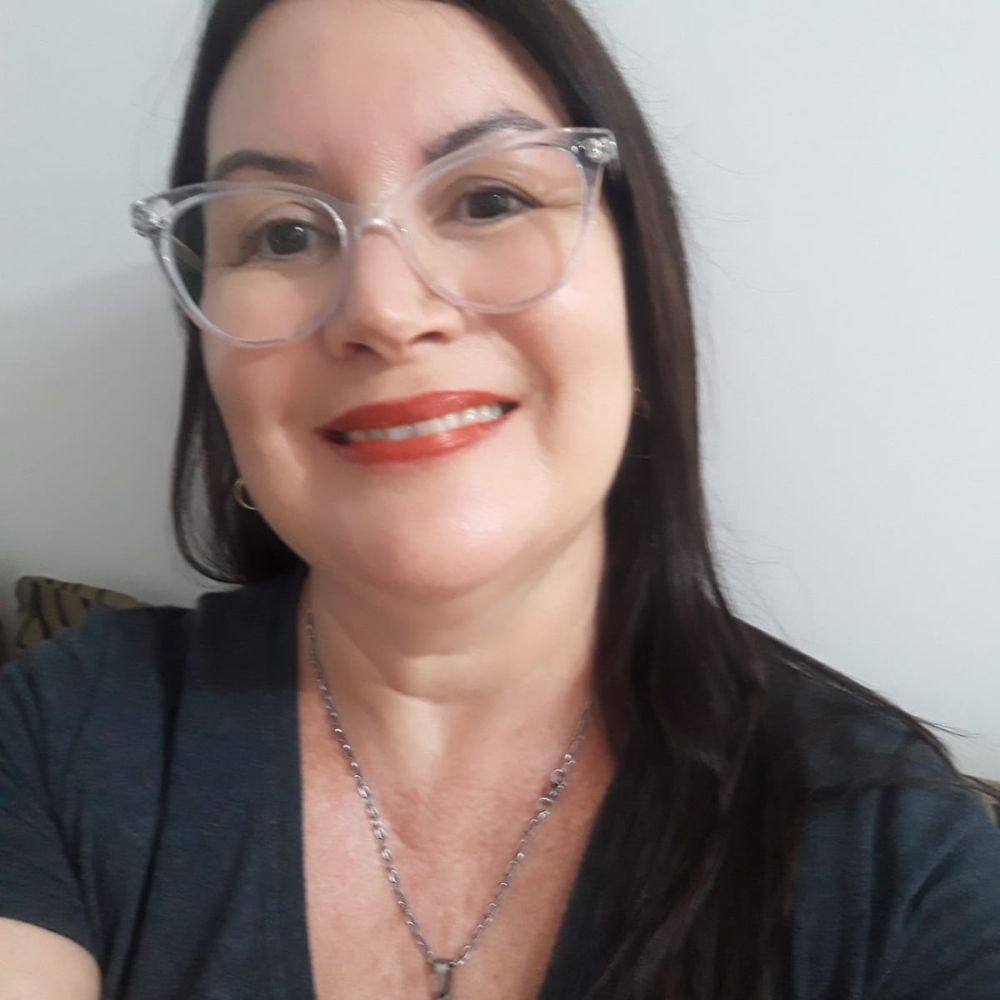 Lucianasouza-27