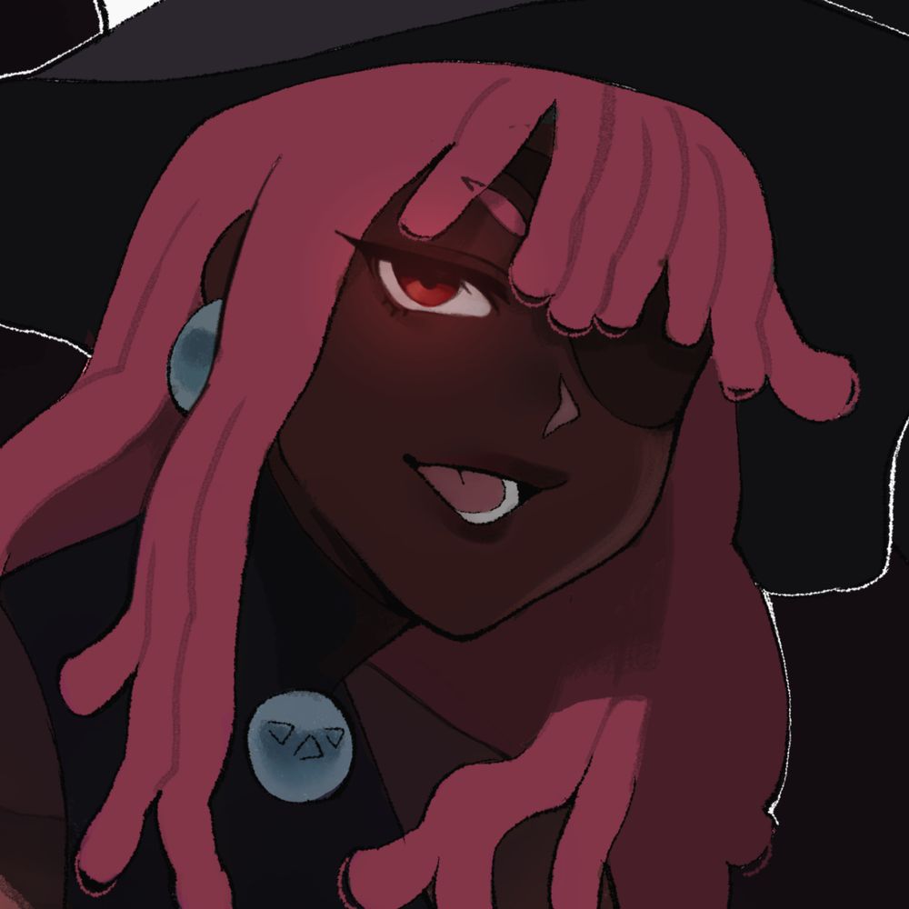 THE GREAT GUTTSU-SAMA