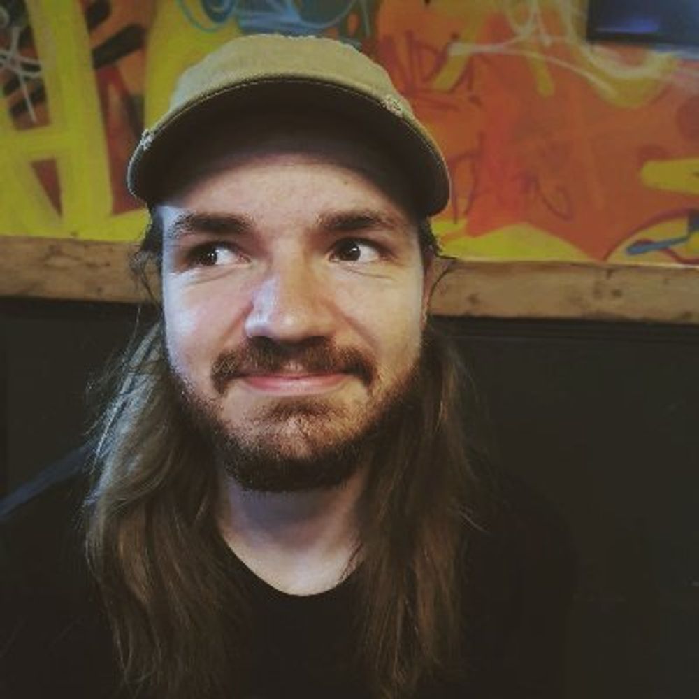 Steve
