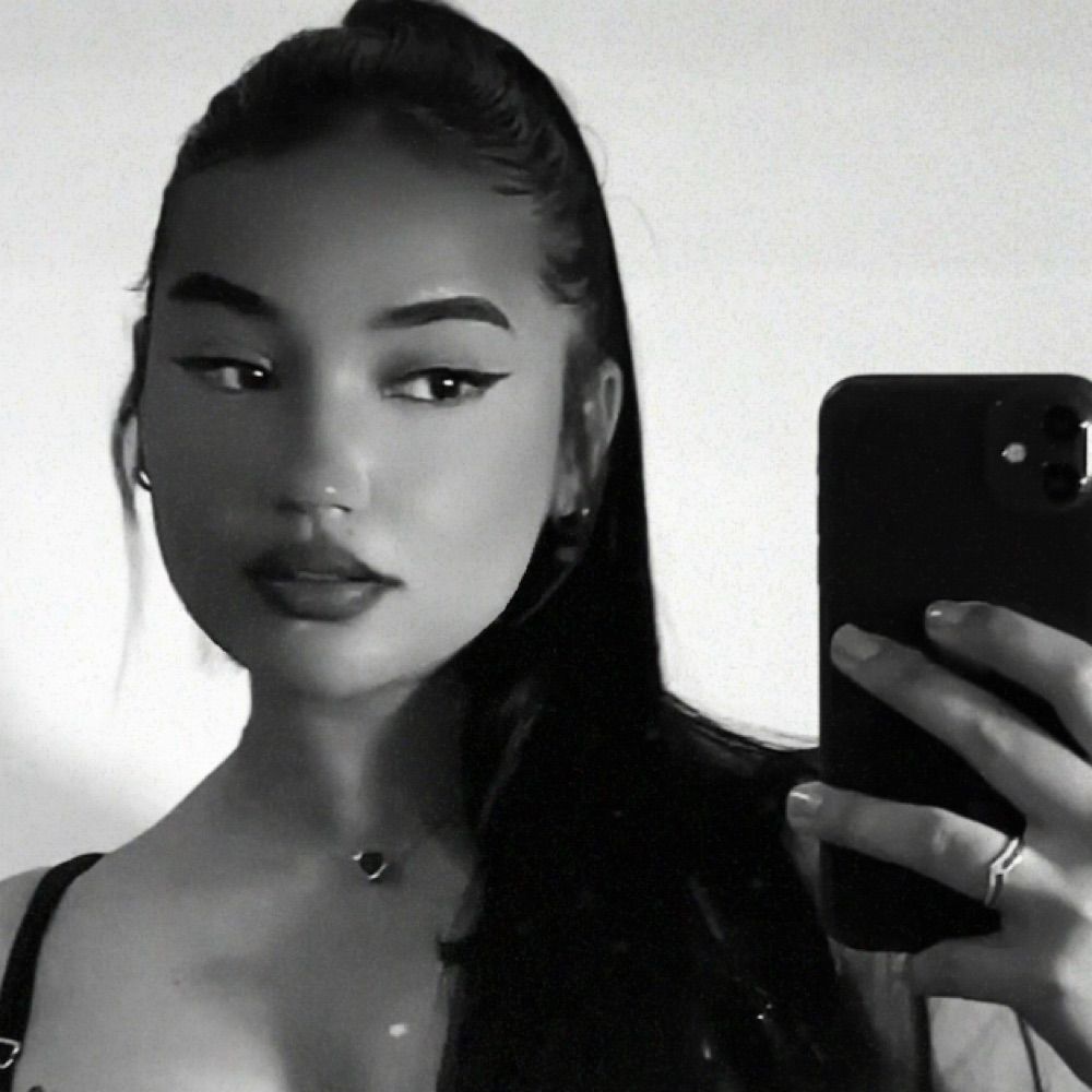Liiasns