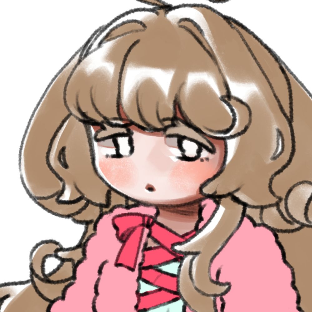 나래