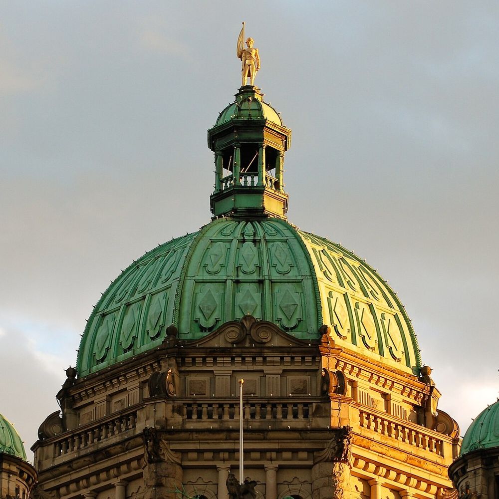Victoria Genealogical Society