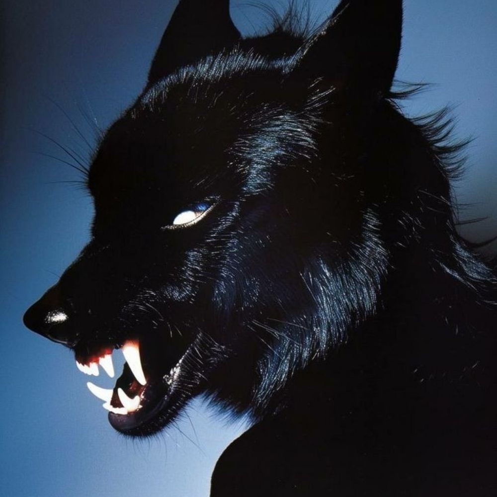 Fenrir