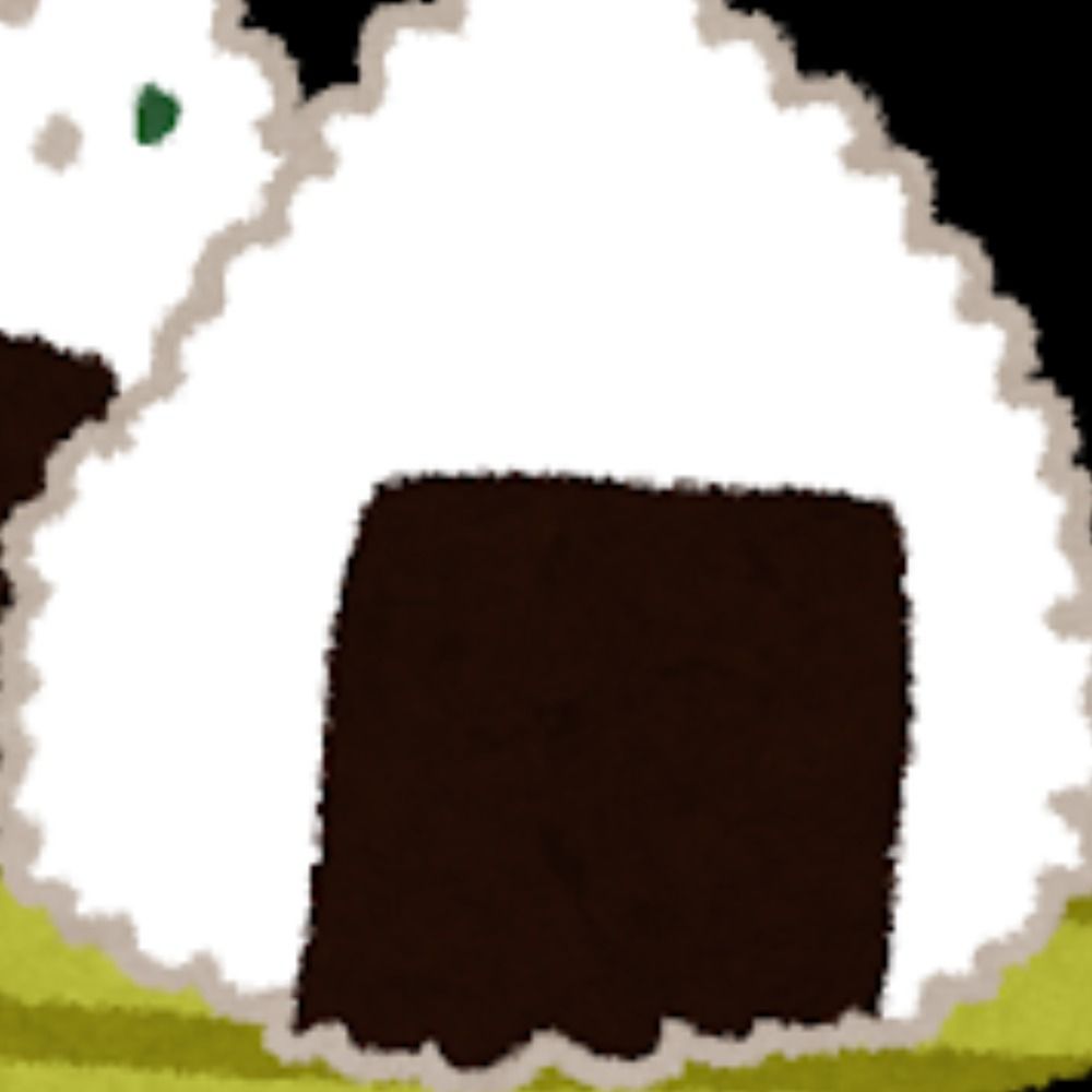 かるぼ