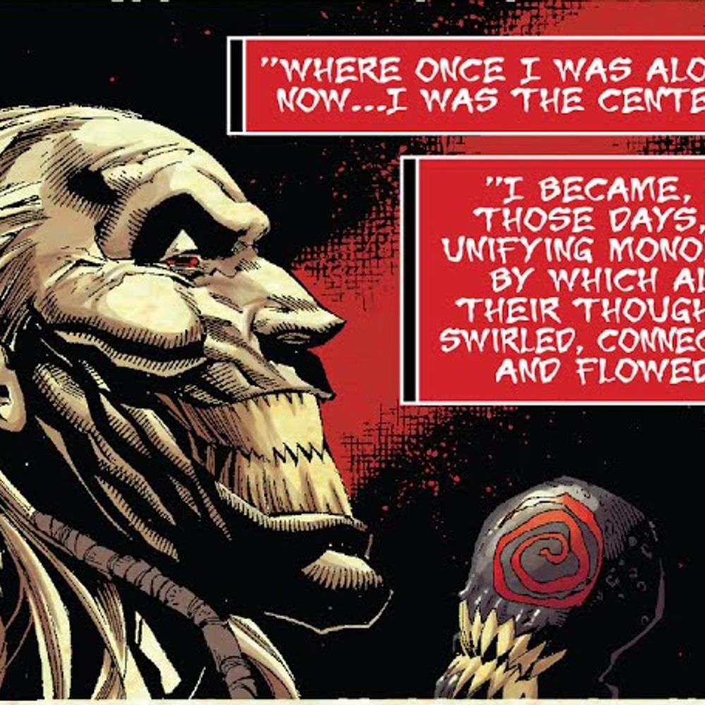 KNULL.