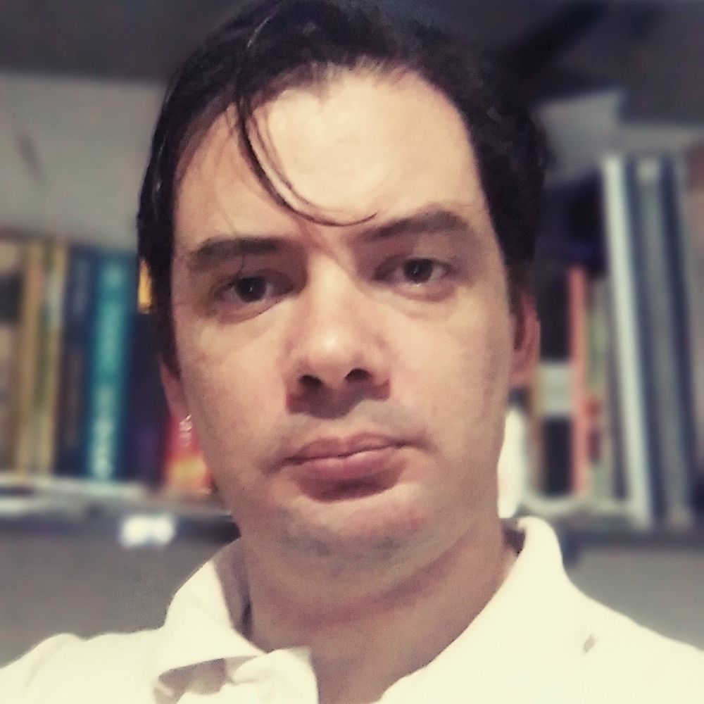 Flavio_Diapsida