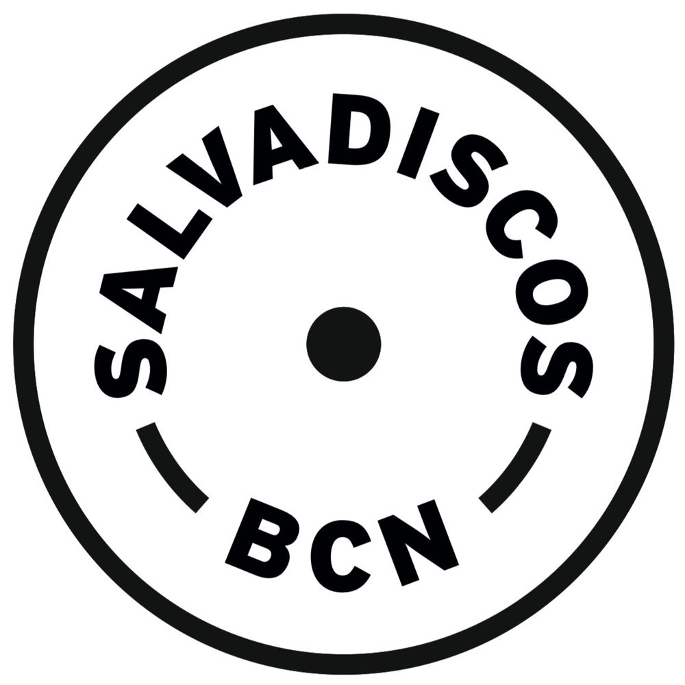 Associació Cultural Salvadiscos