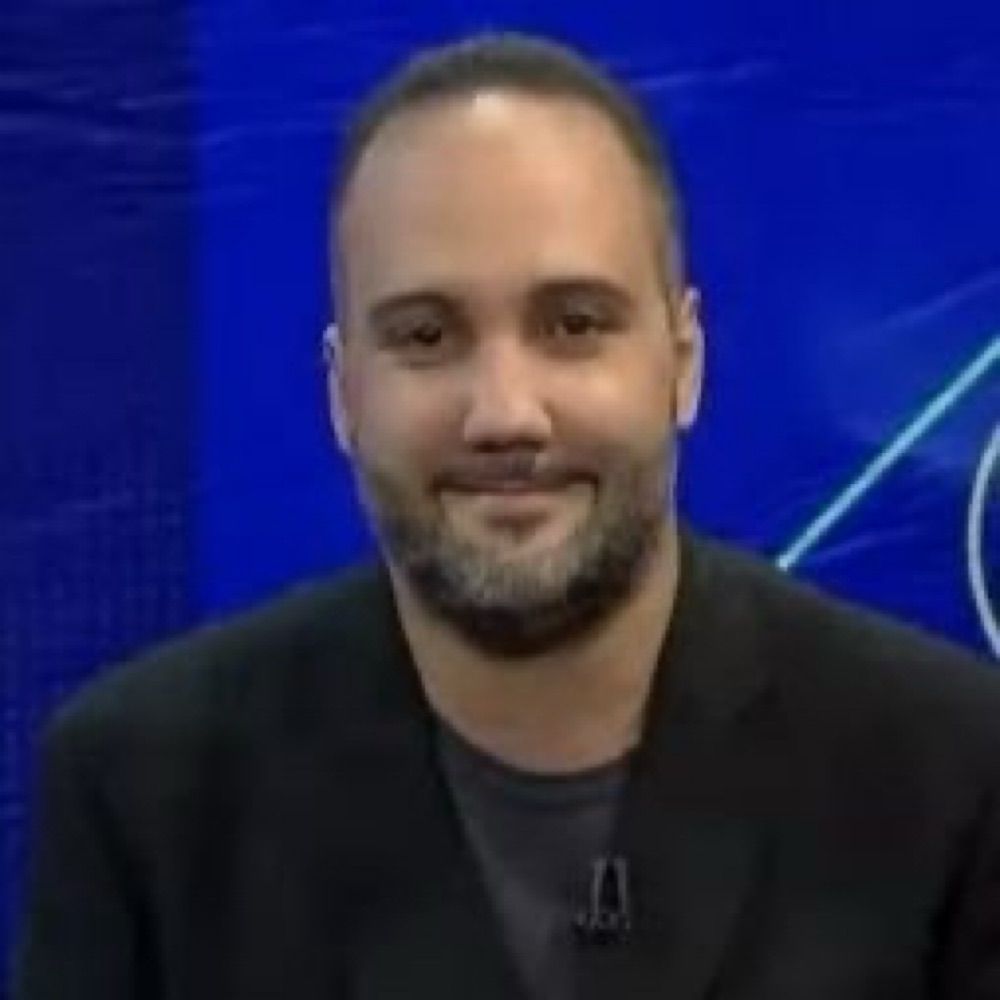 Jorge Iggor