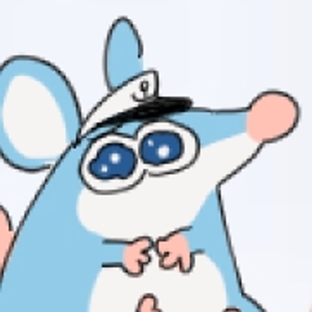 Bleu