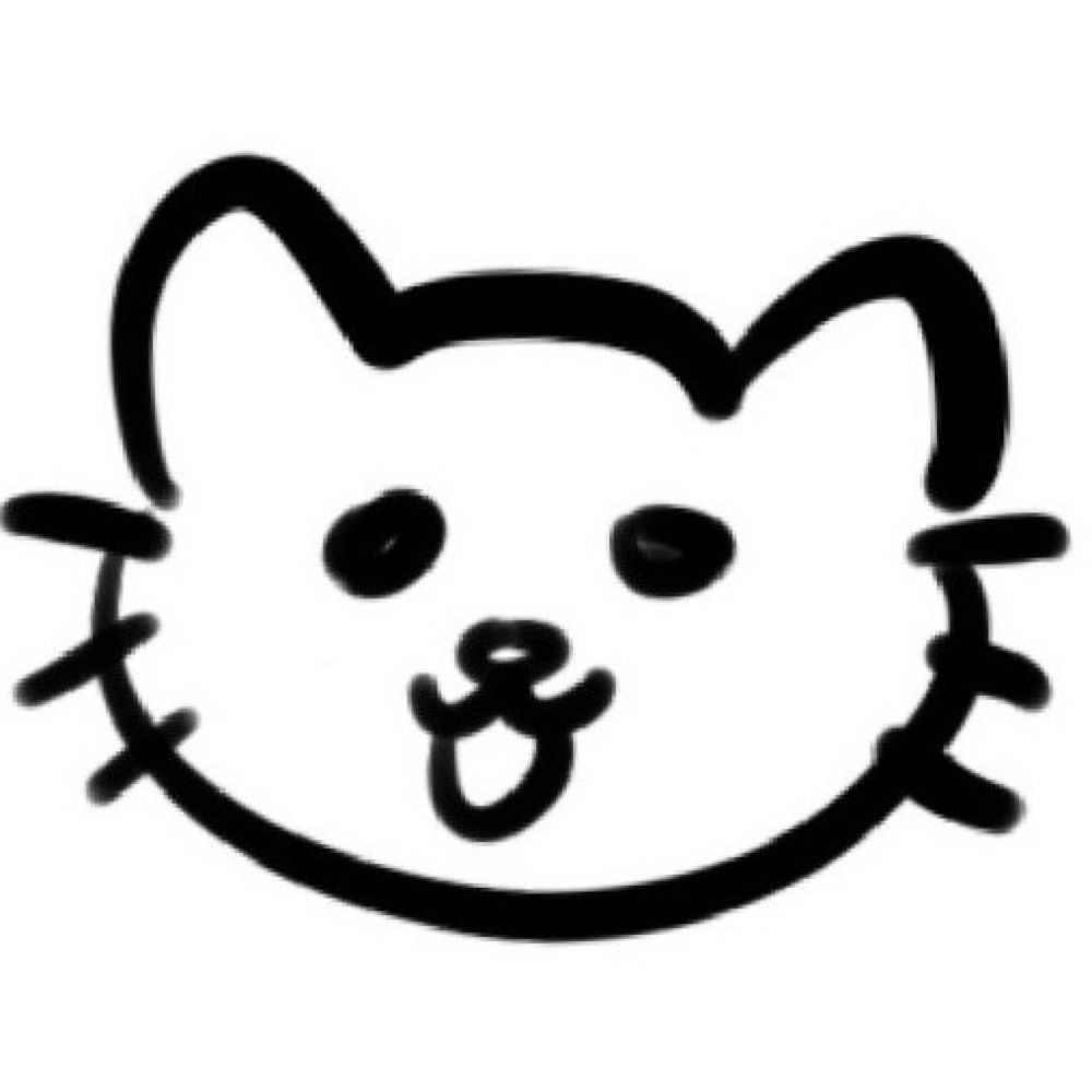 ヴェコ