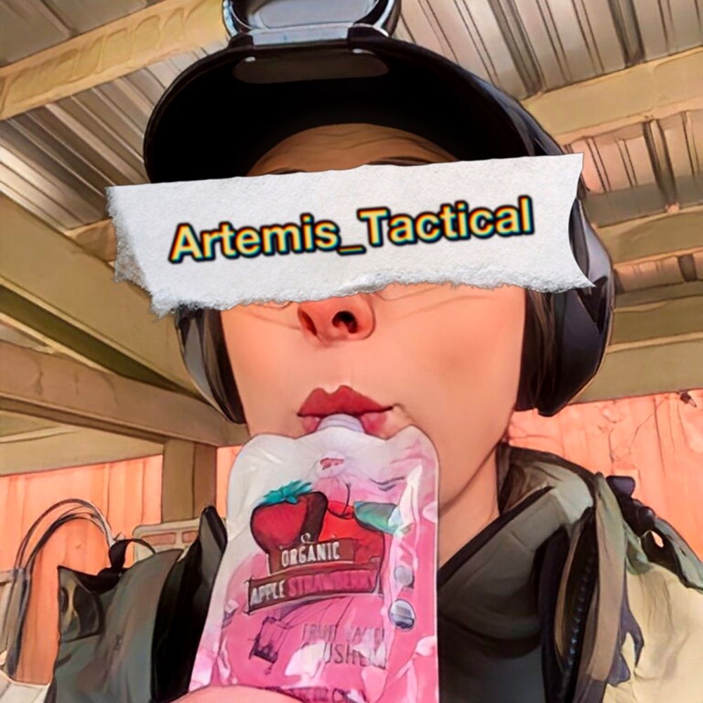Artemis