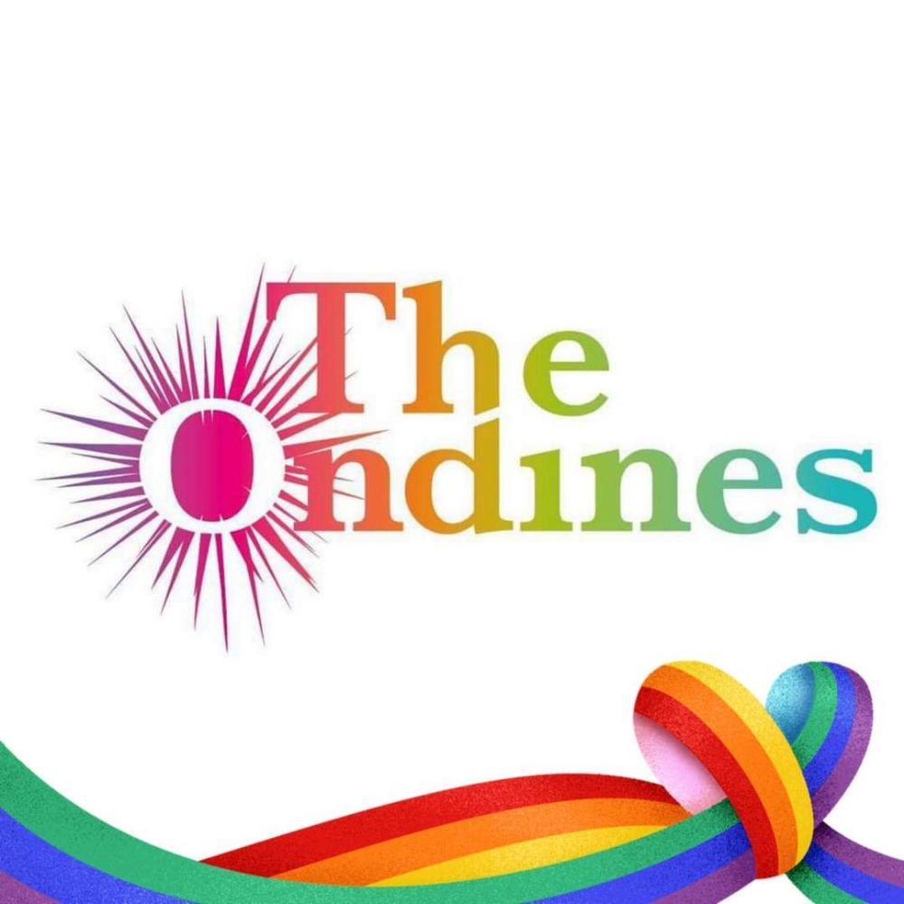 The Ondines