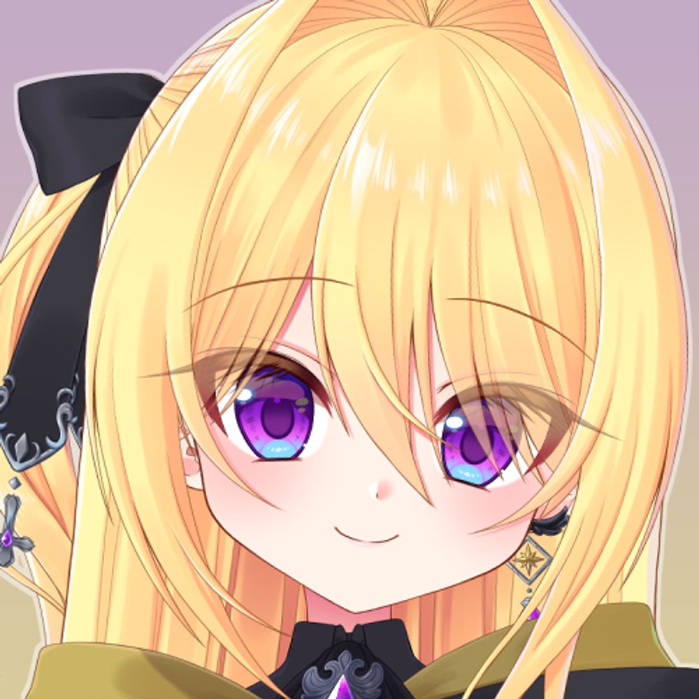 皇黄リリエ