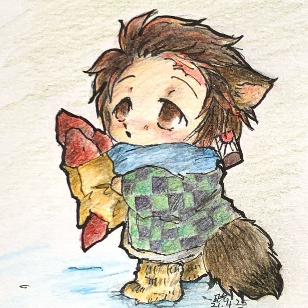 裕也