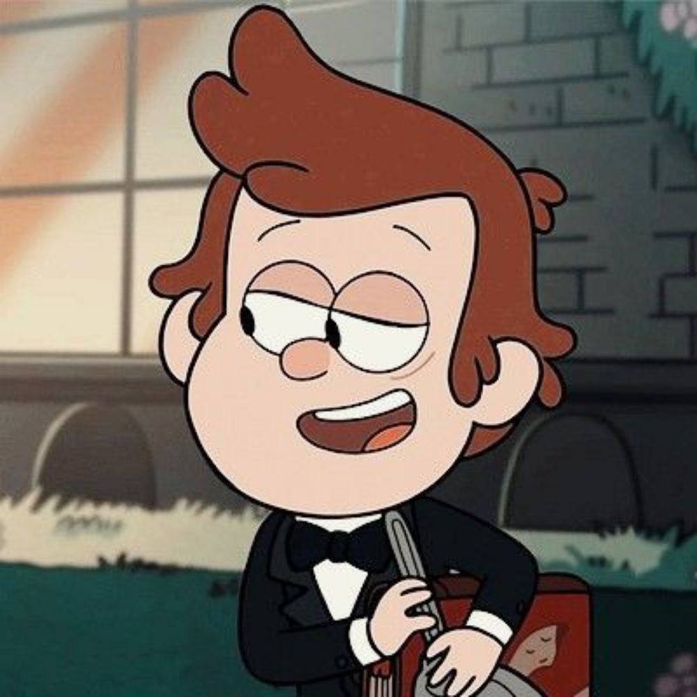 Heisenberg Villager