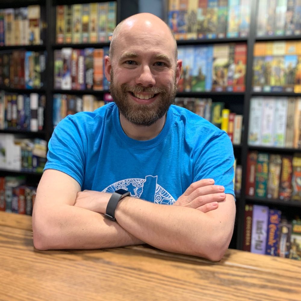 Dan