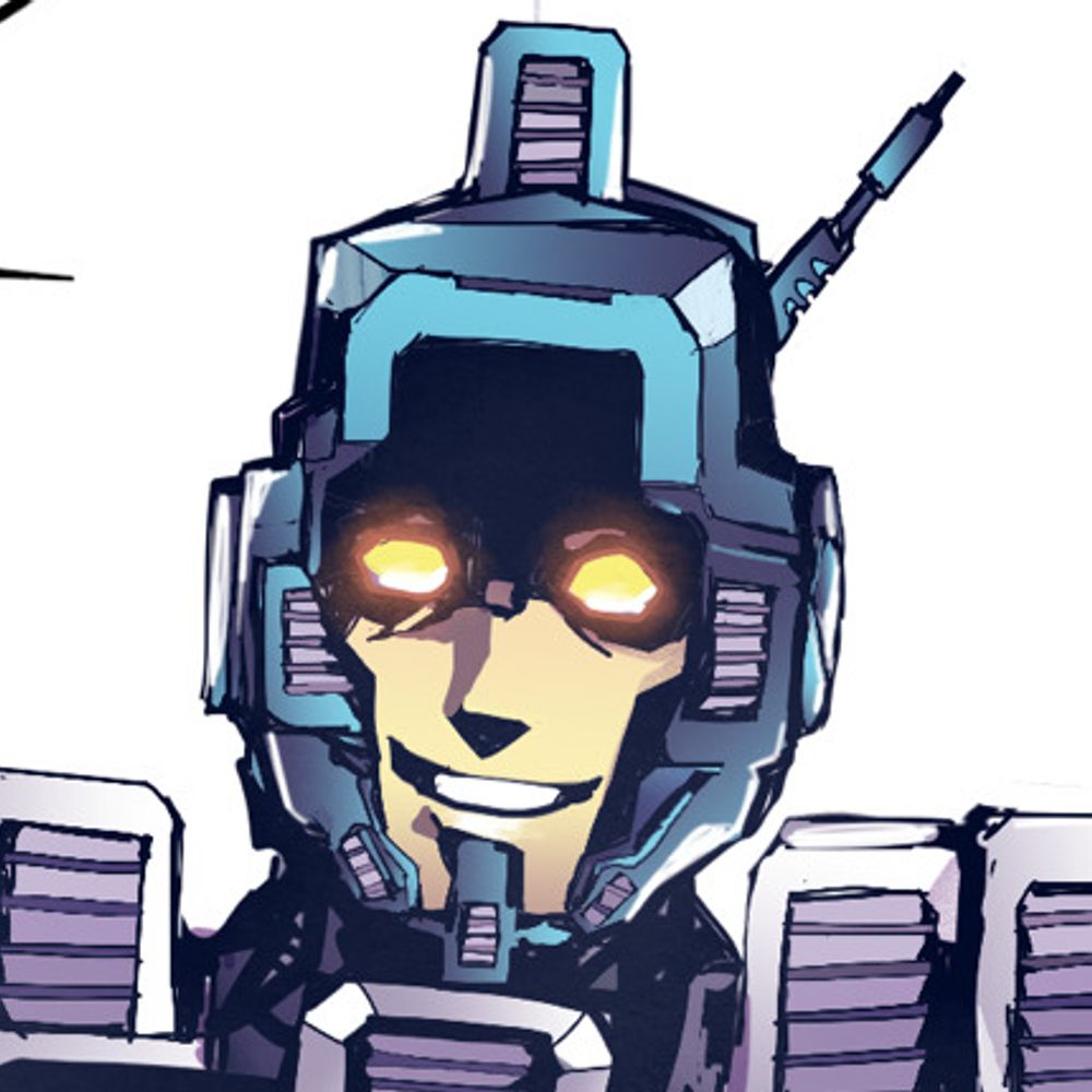 Whirl