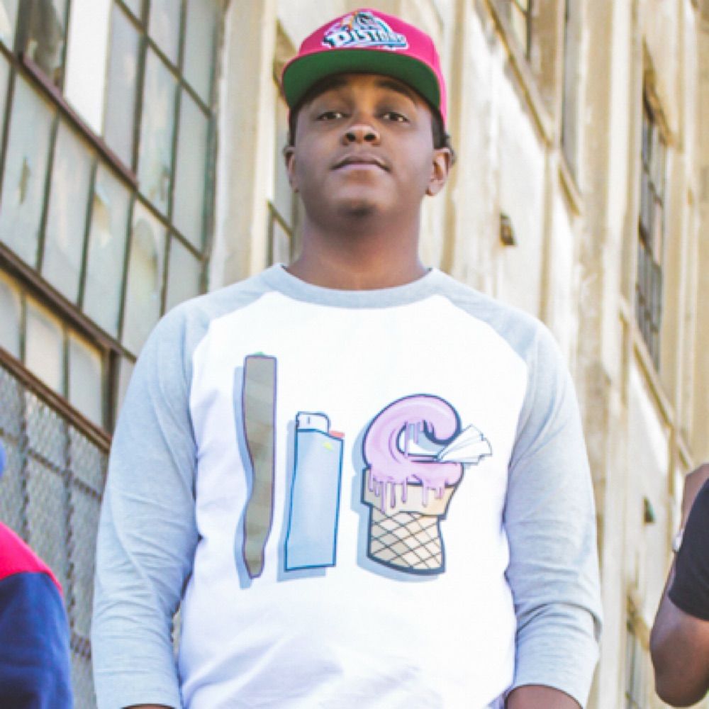 3700Harvey
