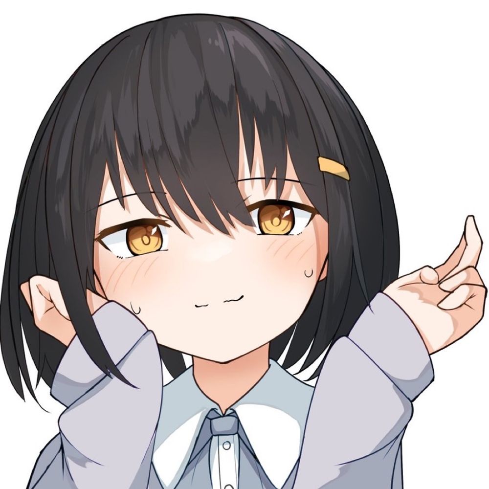 ひゅ〜ぶ