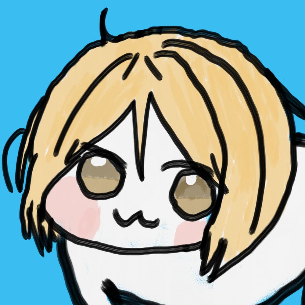 JoubaMety's Machinimas
